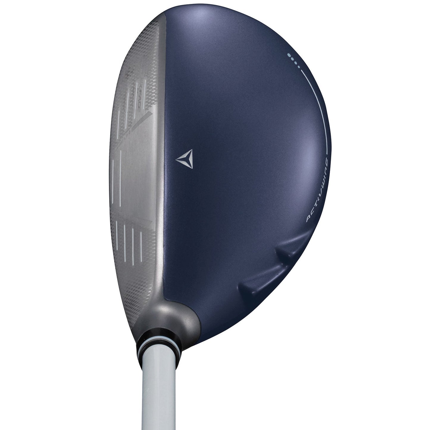 XXIO Women's XXIO 14 Hybrid