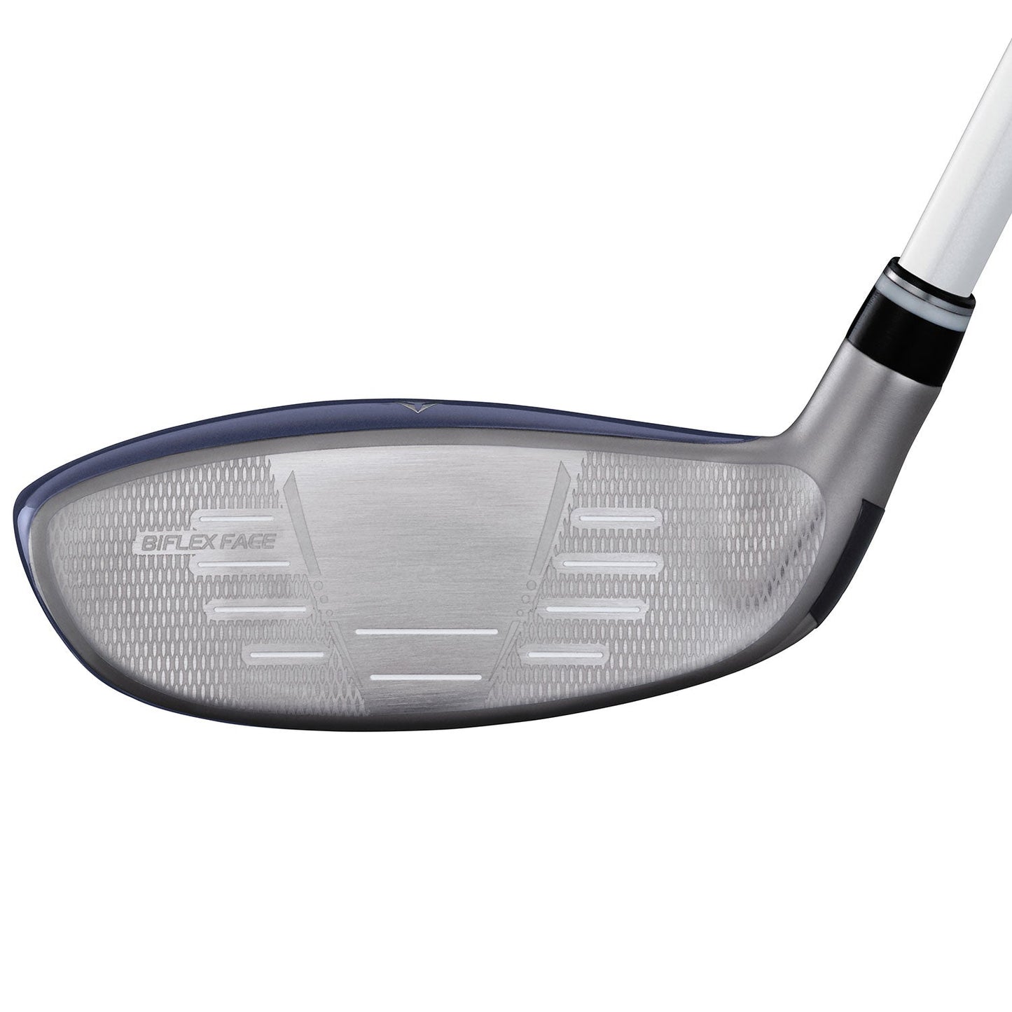 XXIO Women's XXIO 14 Hybrid