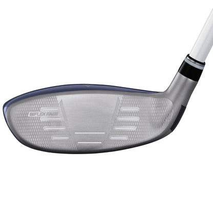 XXIO Women's XXIO 14 Hybrid