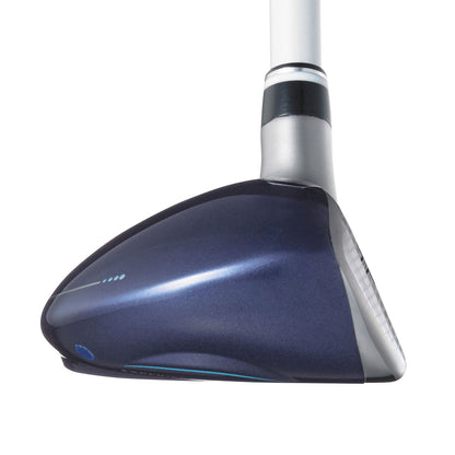 XXIO Women's XXIO 14 Combo Irons