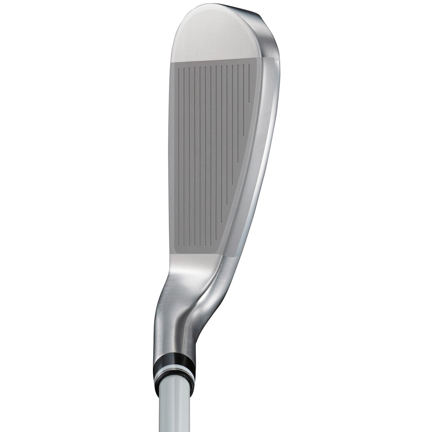 XXIO Women's XXIO 14 Irons