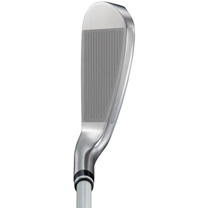 XXIO Women's XXIO 14 Irons