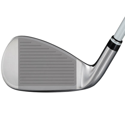 XXIO Women's XXIO 14 Irons