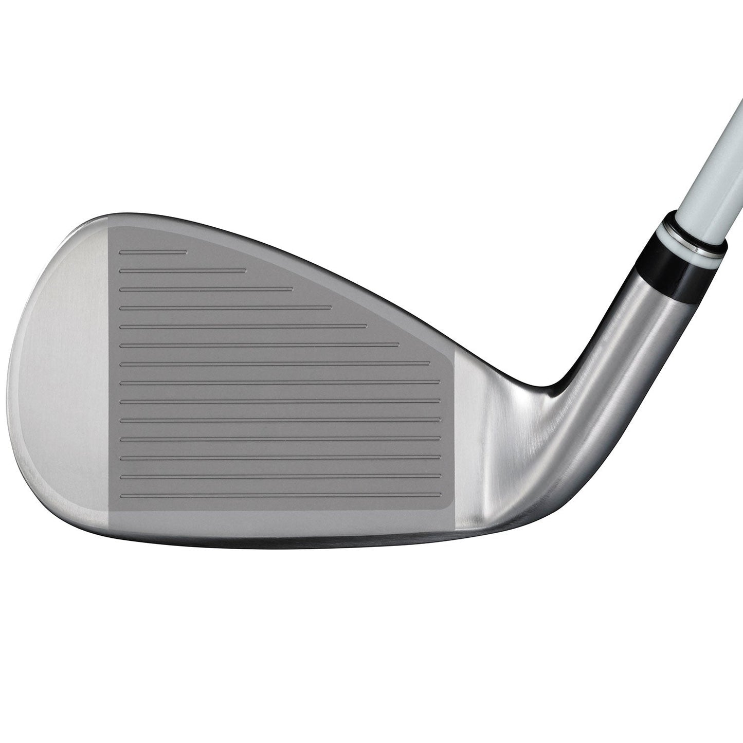 XXIO Women's XXIO 14 Combo Irons