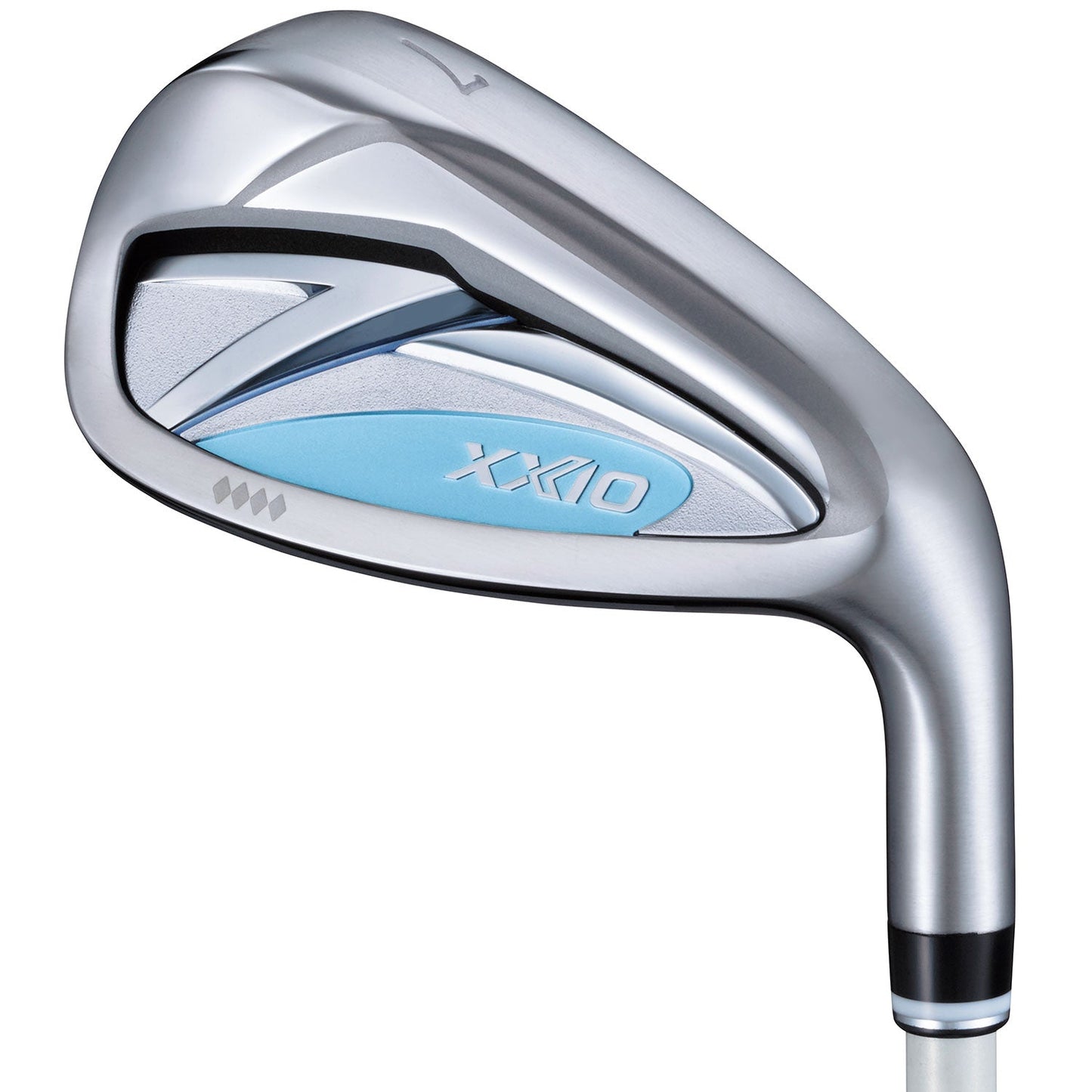 XXIO Women's XXIO 14 Combo Irons