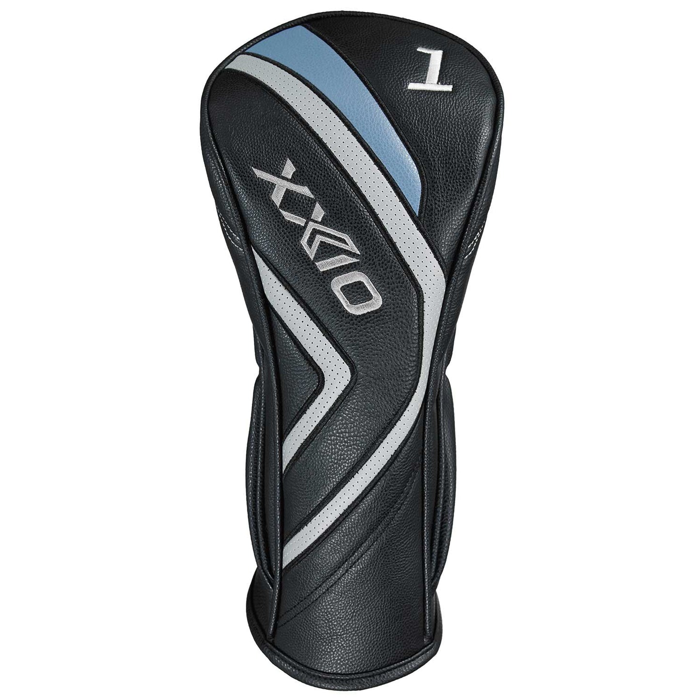 XXIO 14 Driver