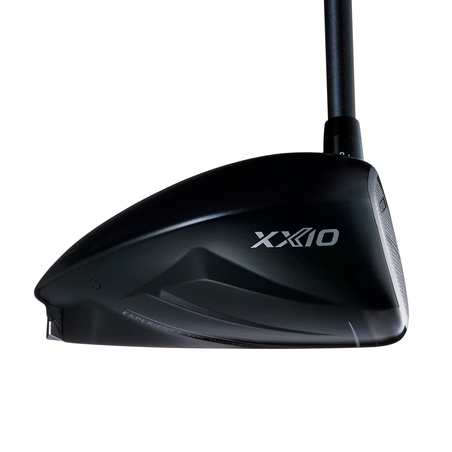XXIO 14 Driver