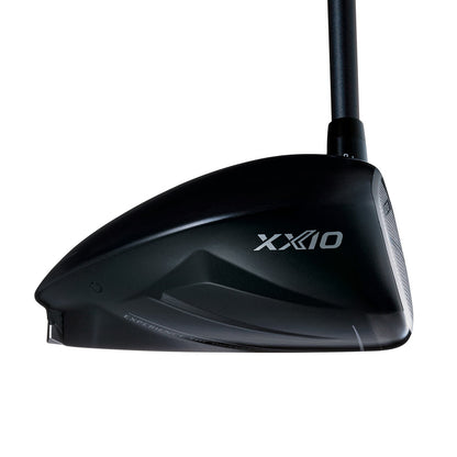 XXIO 14 Driver