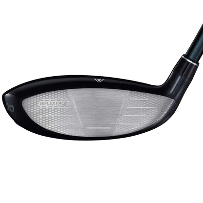 XXIO 14 Fairway Wood