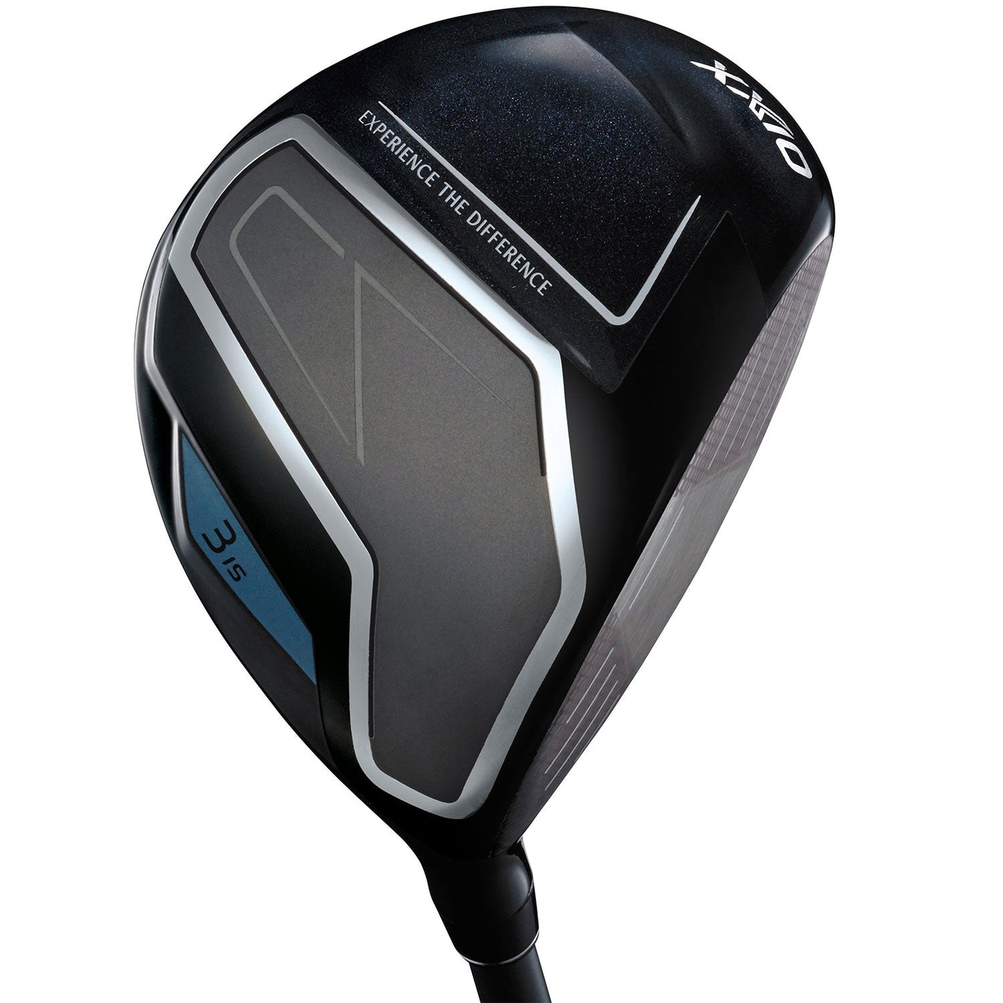 XXIO 14 Fairway Wood