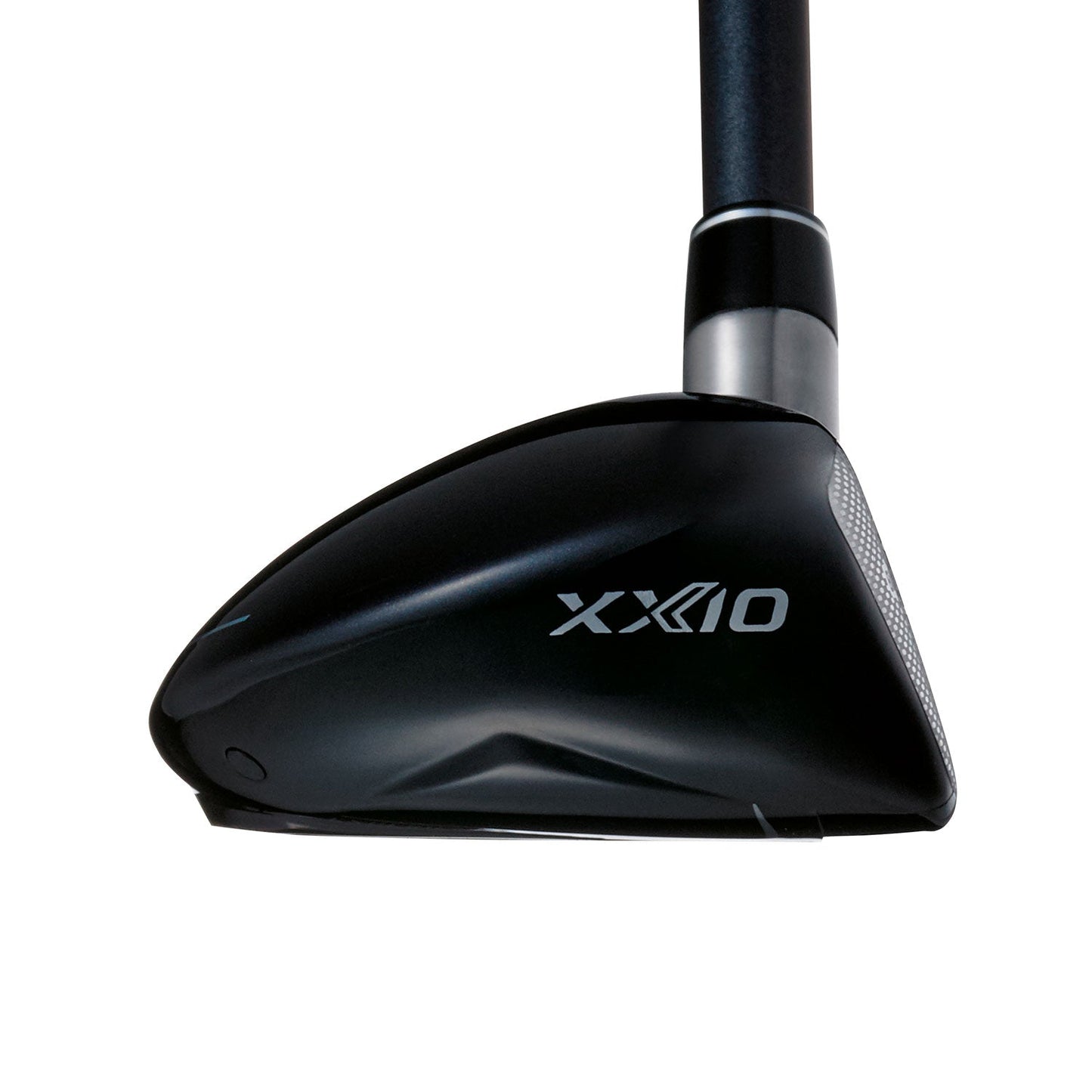 XXIO 14 Combo Irons
