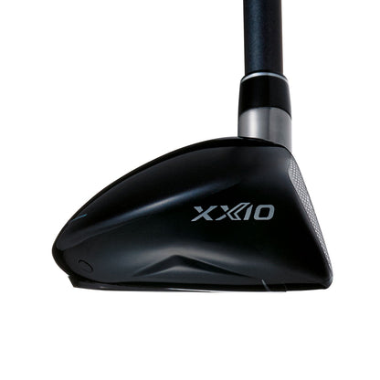 XXIO 14 Combo Irons