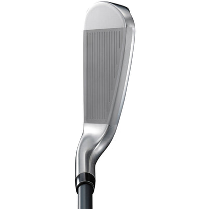 XXIO 14 Irons