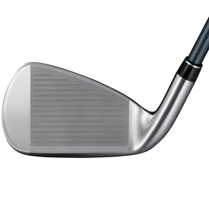 XXIO 14 Combo Irons