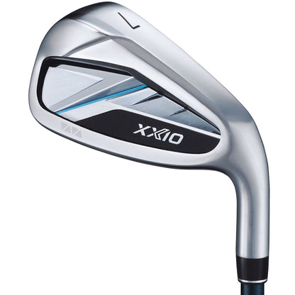 XXIO 14 Single Iron