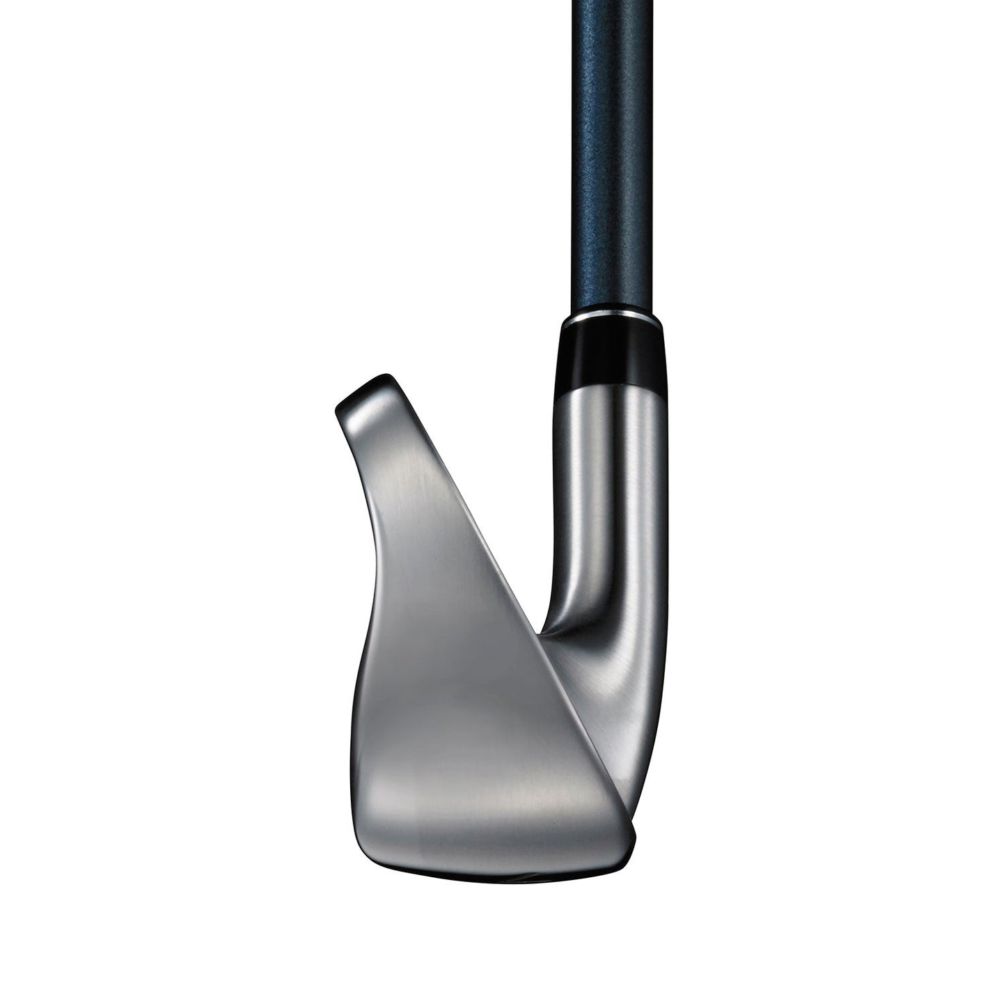 XXIO 14 Irons