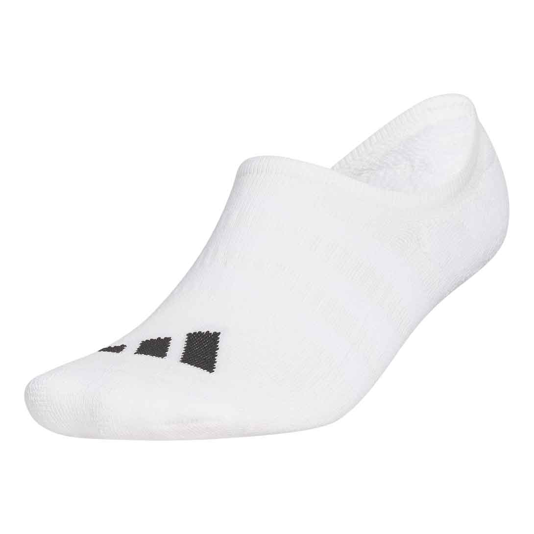 Adidas Basic Low Cut Socks