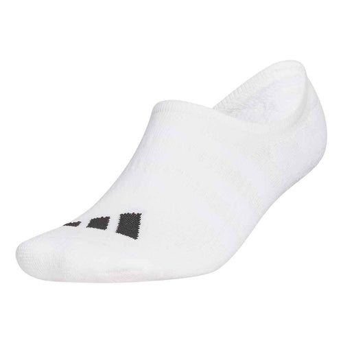 Adidas Basic Low Cut Socks