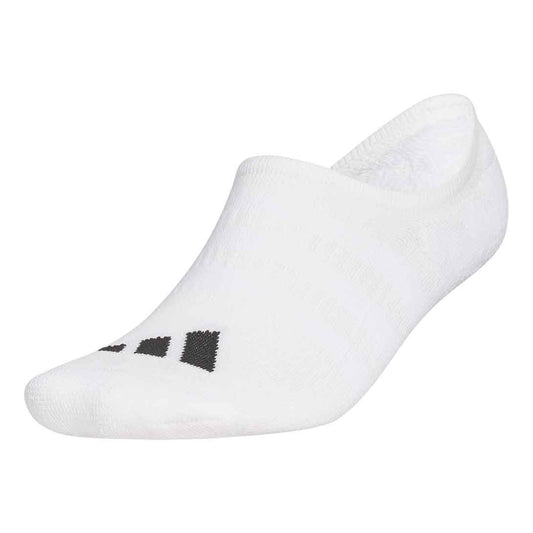 Adidas Basic Low Cut Socks