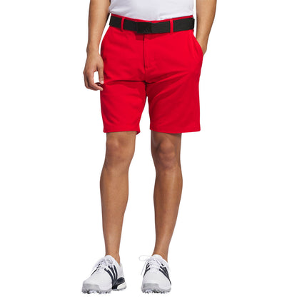 Adidas Ultimate365 8.5 Inch Shorts