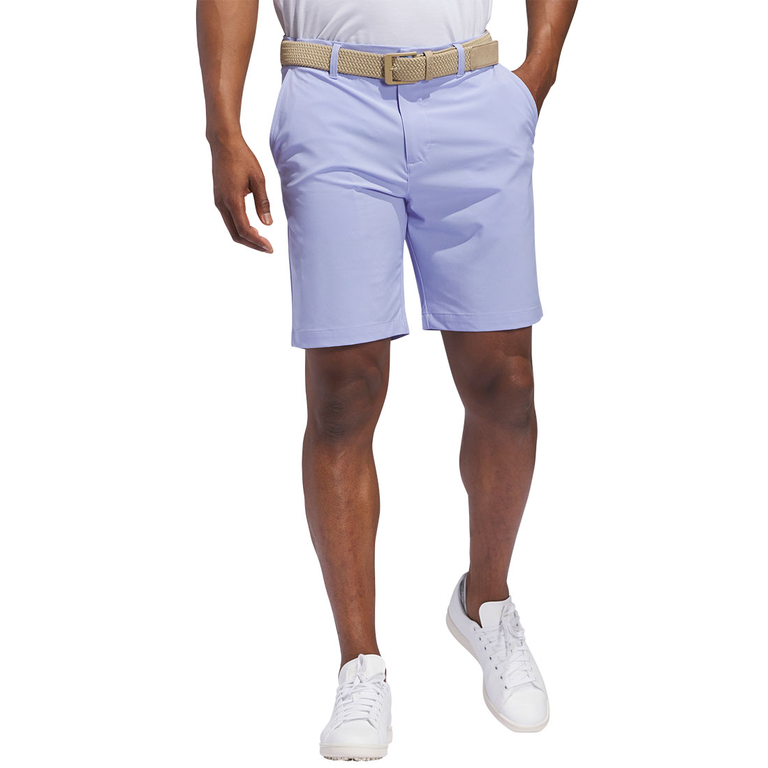 Adidas Ultimate365 8.5 Inch Golf Shorts