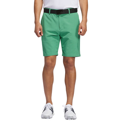 Adidas Ultimate365 8.5 Inch Shorts