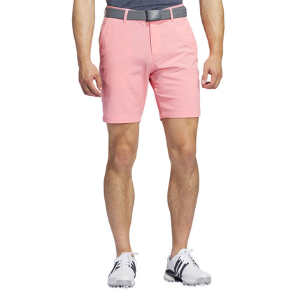 Adidas Ultimate365 8.5 Inch Golf Shorts