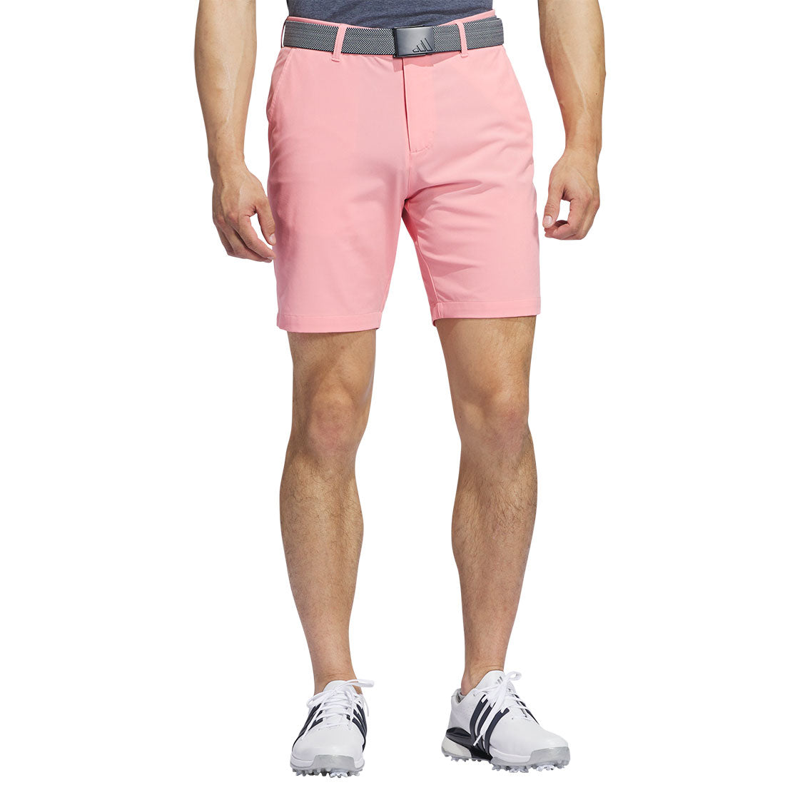 Adidas Ultimate365 8.5 Inch Shorts