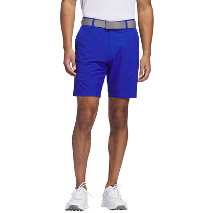 Adidas Ultimate365 8.5 Inch Golf Shorts