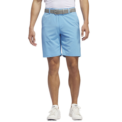 Adidas Ultimate365 8.5 Inch Golf Shorts