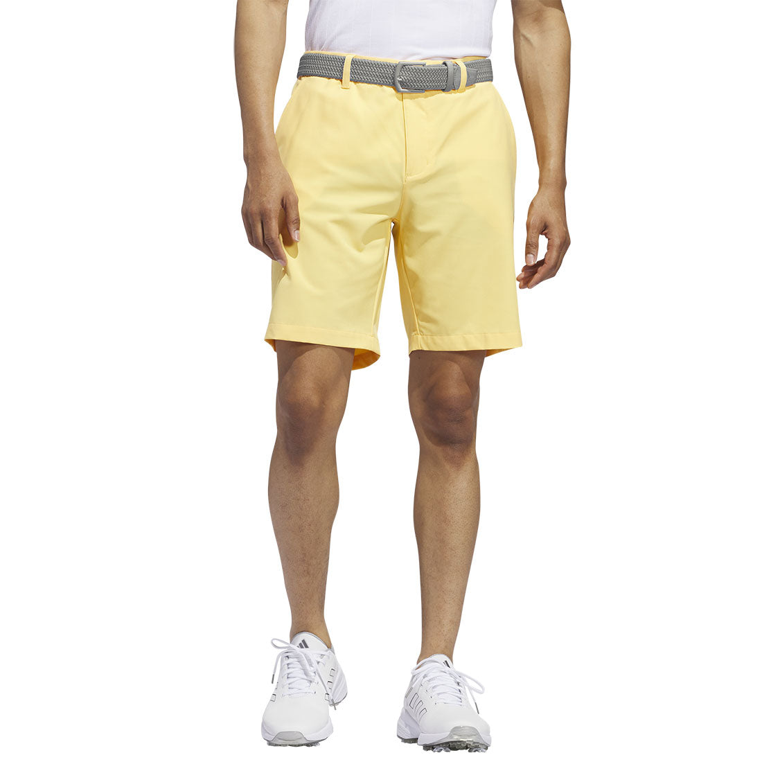 Adidas Ultimate365 8.5 Inch Golf Shorts