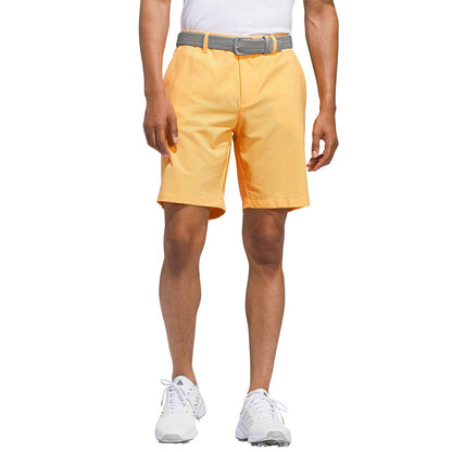 Adidas Ultimate365 8.5 Inch Golf Shorts