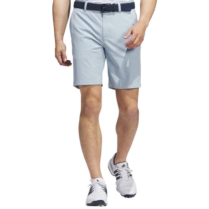 Adidas Ultimate365 8.5 Inch Shorts