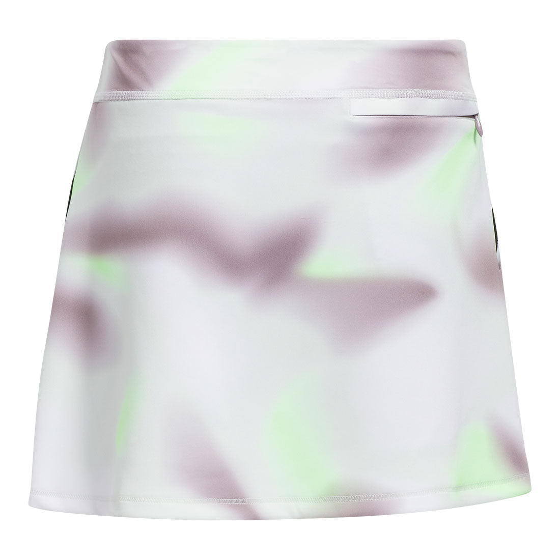 Adidas 2024 Girls Allover Print Skort