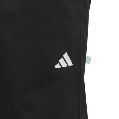 Adidas Juniors Provisional Rain Pants