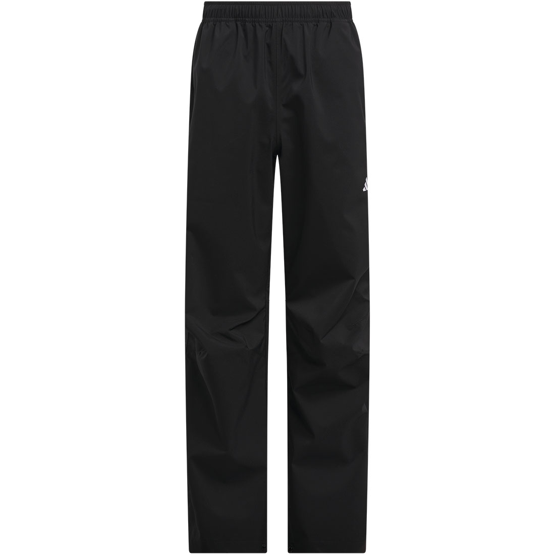 Adidas Juniors Provisional Rain Pants