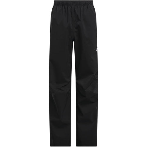 Adidas Juniors Provisional Rain Pants