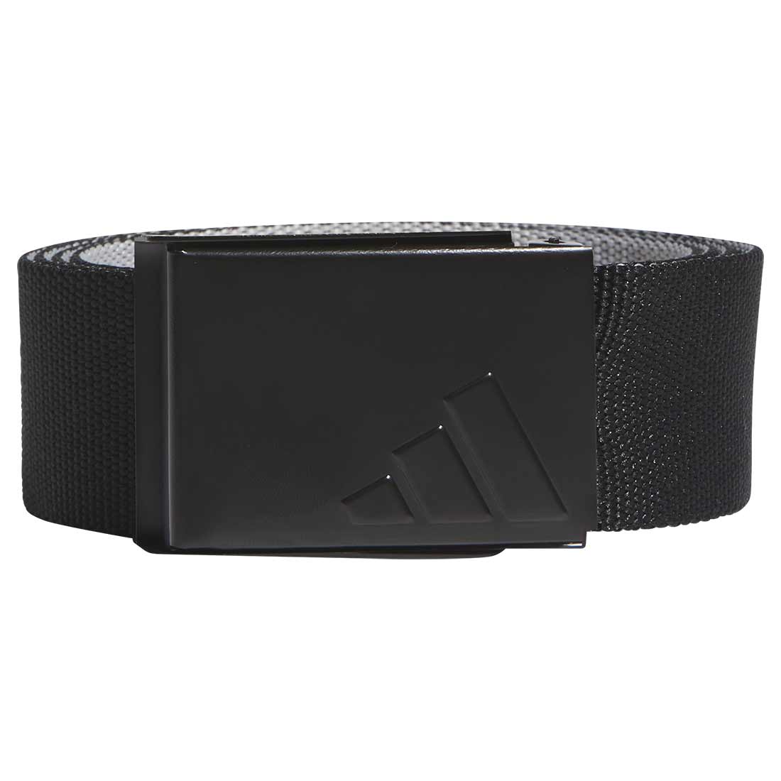 Adidas Reversible Web Belt
