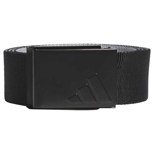 Adidas Reversible Web Belt