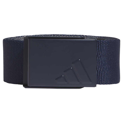 Adidas Reversible Web Belt