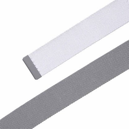 Adidas Reversible Web Belt