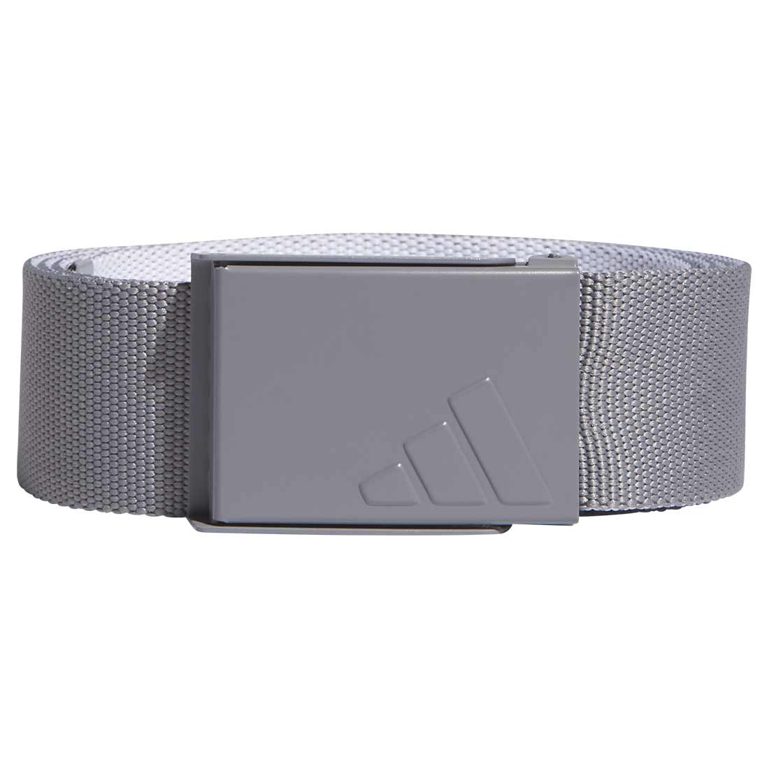 Adidas Reversible Web Belt