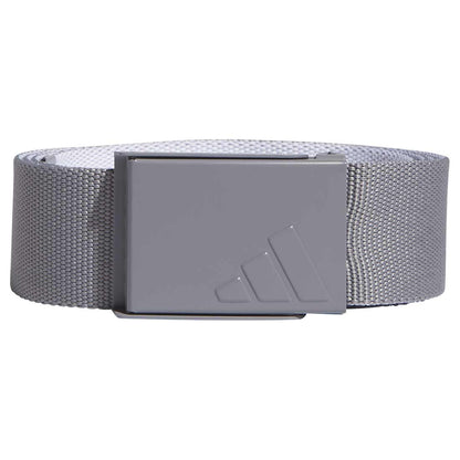 Adidas Reversible Web Belt