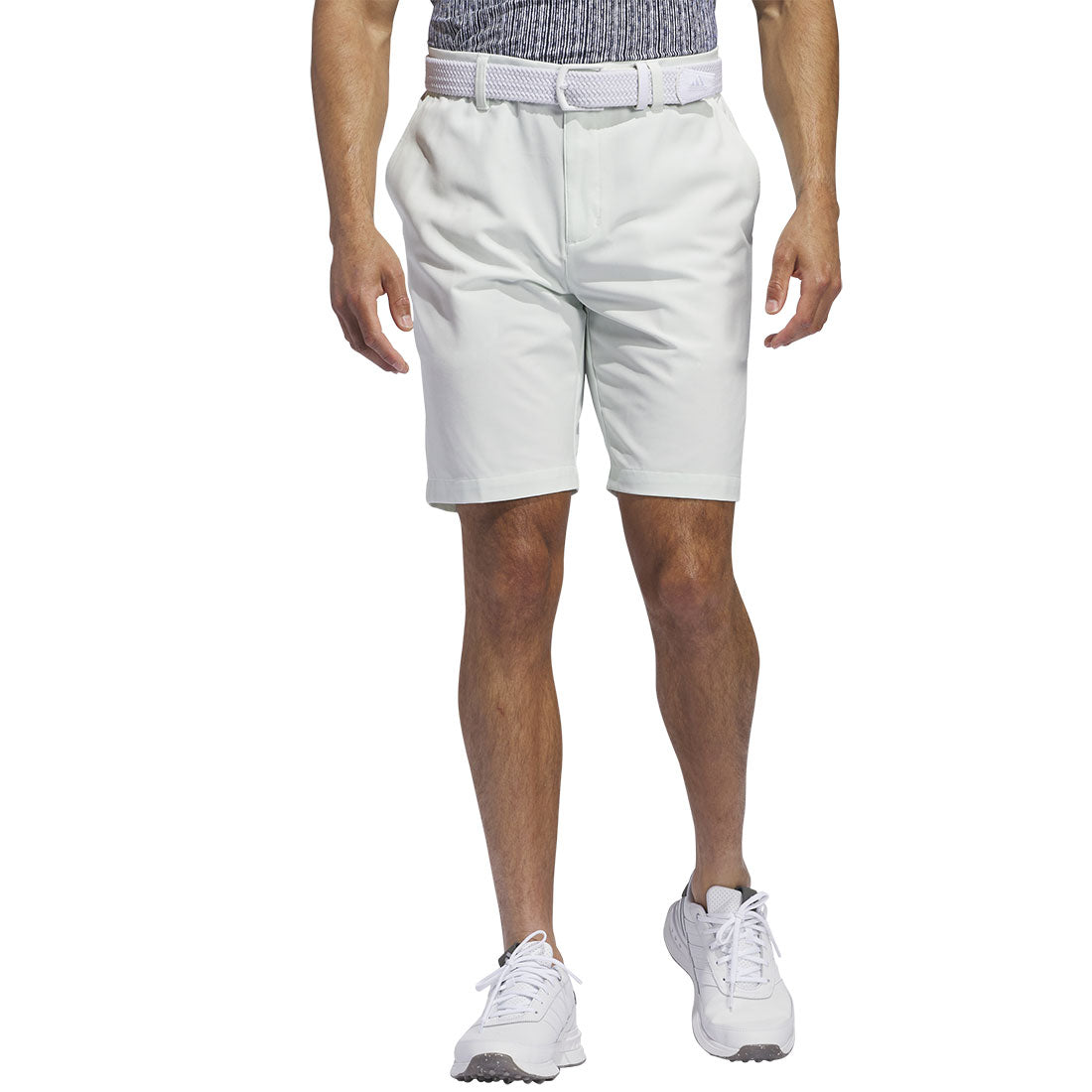 Adidas Ultimate365 8.5 Inch Shorts