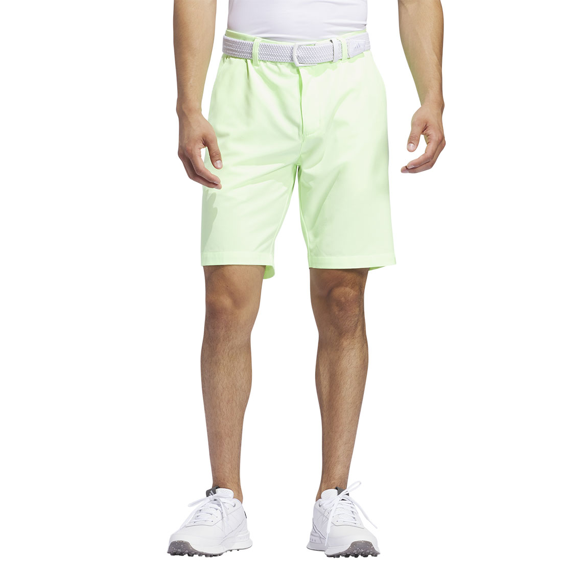 Adidas Ultimate365 8.5 Inch Shorts