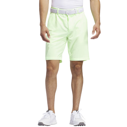 Adidas Ultimate365 8.5 Inch Shorts
