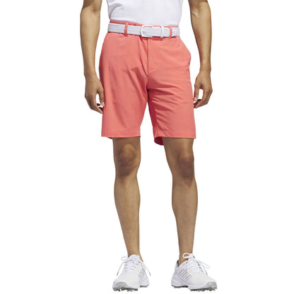 Adidas Ultimate365 8.5 Inch Golf Shorts