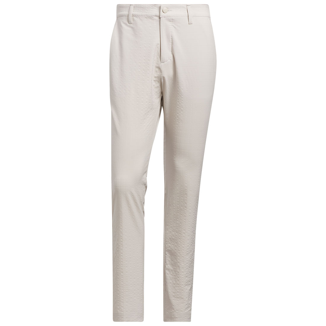 Adidas Ultimate365 Fall Weight Golf Pants