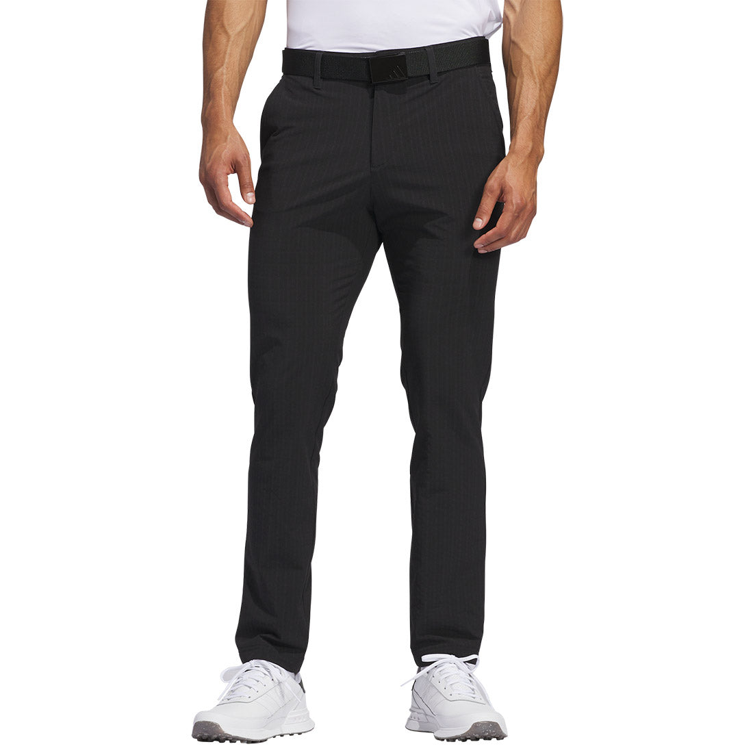 Adidas Ultimate365 Fall Weight Golf Pants
