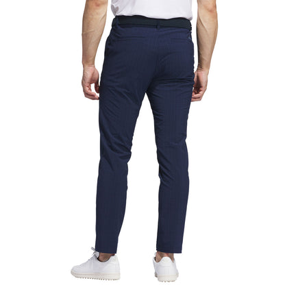 Adidas Ultimate365 Fall Weight Golf Pants